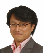 著者：高橋政史