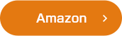 amazonで見る